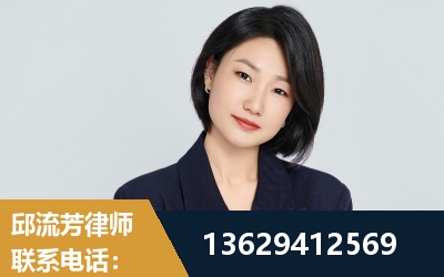 咸宁-企业展示图