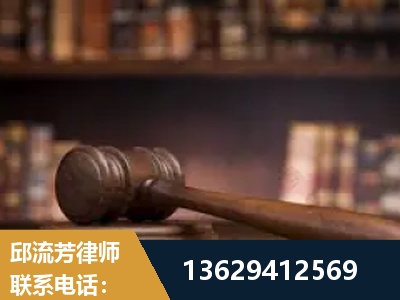 咸宁-毒品罪改判