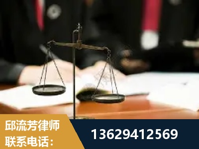 咸宁-抚养权