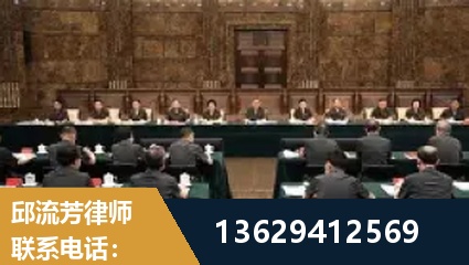 咸宁-重大刑事案件处理