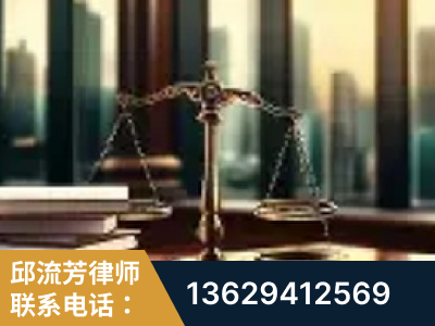 咸宁-重大刑事案件处理